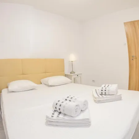 Apartmán Heart Of Bucharest Apartments *